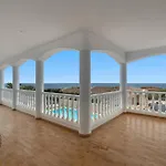 Luxury Vistas Al Mar Vila