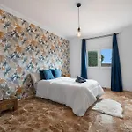 Luxury Vistas Al Mar 阿德耶