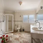 Vila Luxury Vistas Al Mar Costa Adeje (Tenerife)