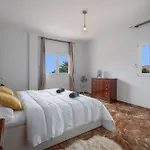 Vila Luxury Vistas Al Mar