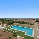 Luxury Vistas Al Mar Vila