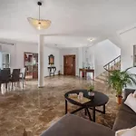 Vila Luxury Vistas Al Mar