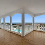 Luxury Vistas Al Mar Vila Costa Adeje (Tenerife)