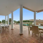 Luxury Vistas Al Mar Vila *