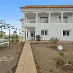 Vila Luxury Vistas Al Mar
