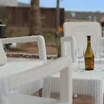 Vila Luxury Vistas Al Mar Costa Adeje (Tenerife)