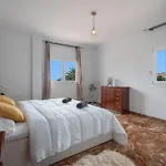 Βίλα Luxury Vistas Al Mar *
