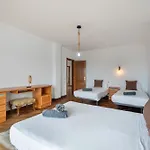 Luxury Vistas Al Mar Βίλα Costa Adeje (Tenerife)