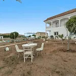 Luxury Vistas Al Mar Βίλα