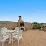 Βίλα Luxury Vistas Al Mar *
