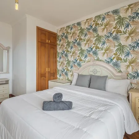 Luxury Vistas Al Mar Willa