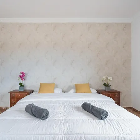 Luxury Vistas Al Mar