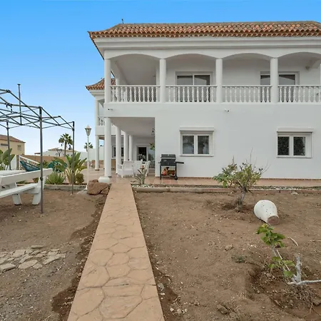 Luxury Vistas Al Mar